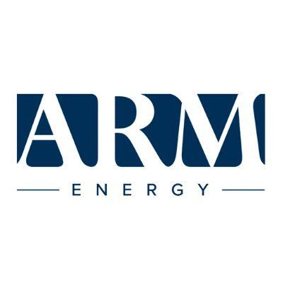 ARM Energy