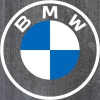 BMW Group en France