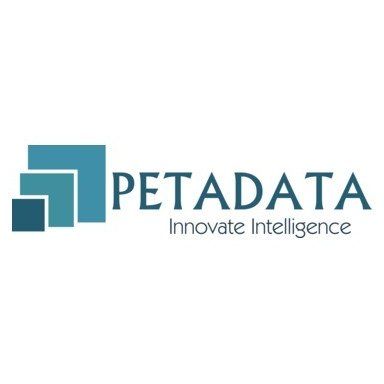 Petadata Software LLC