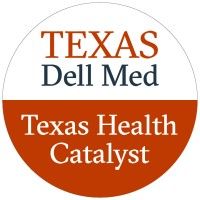 Texas Health Catalyst at UT Austin Dell Medical School