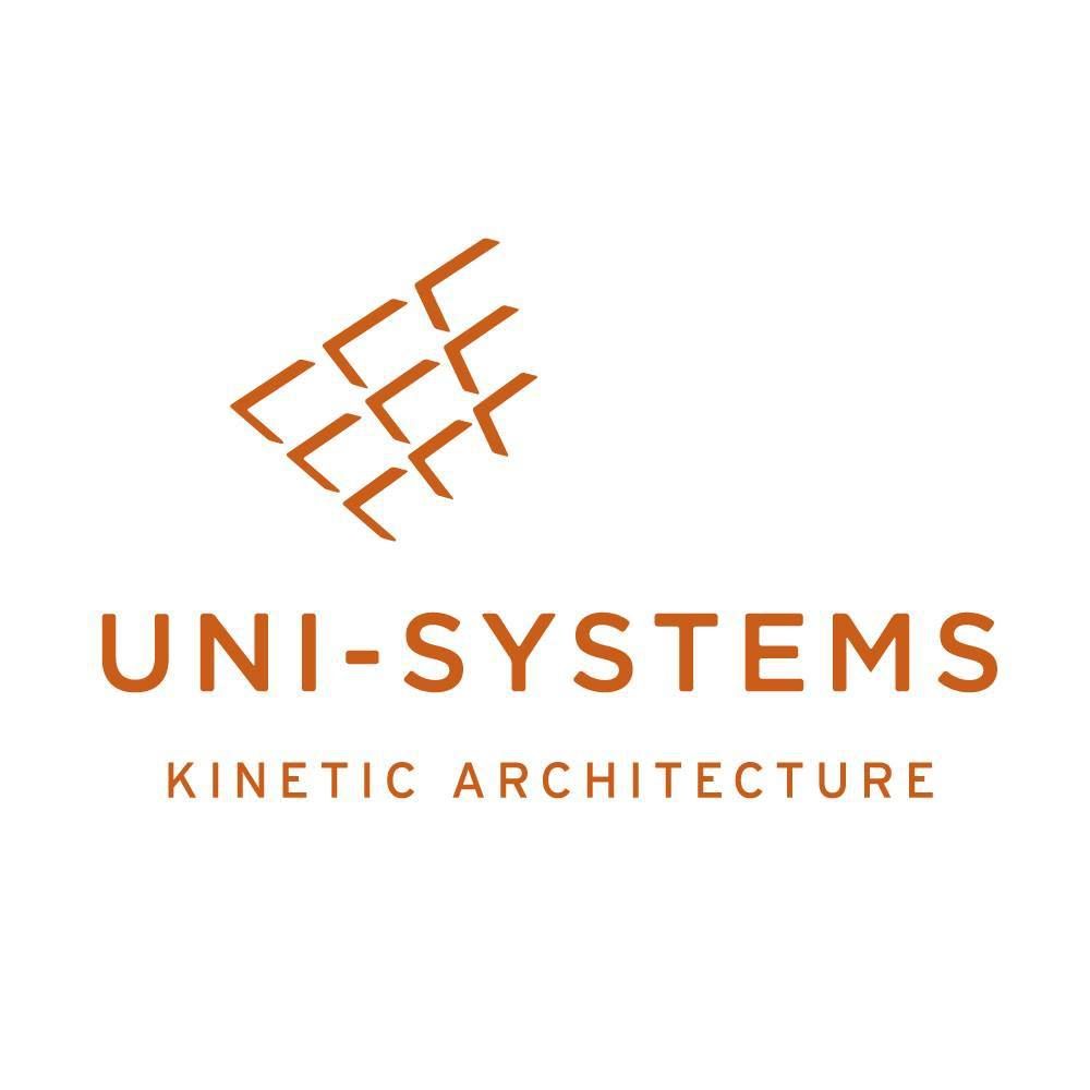 Uni-Systems