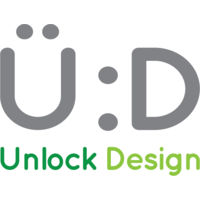 Unlock Design