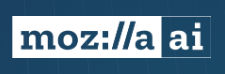 Mozilla.ai