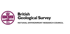 The British Geological Survey
