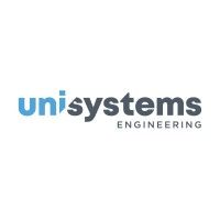 Uni-Systems Engineering