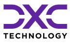 DXC Technology