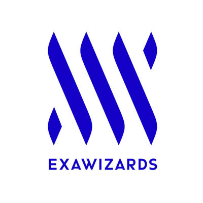 ExaWizards