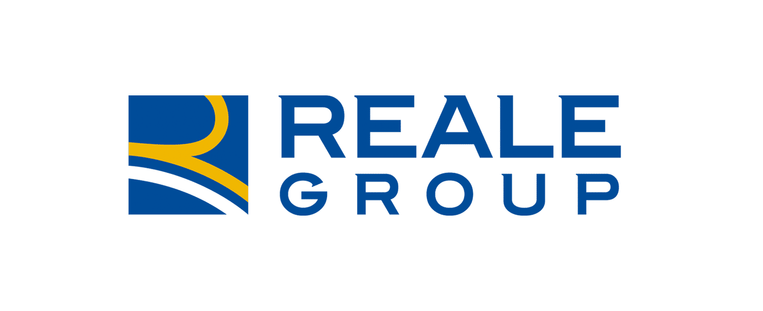 Reale Group