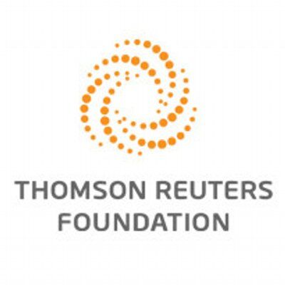 Thomson Reuters Foundation