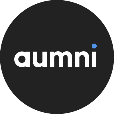 Aumni