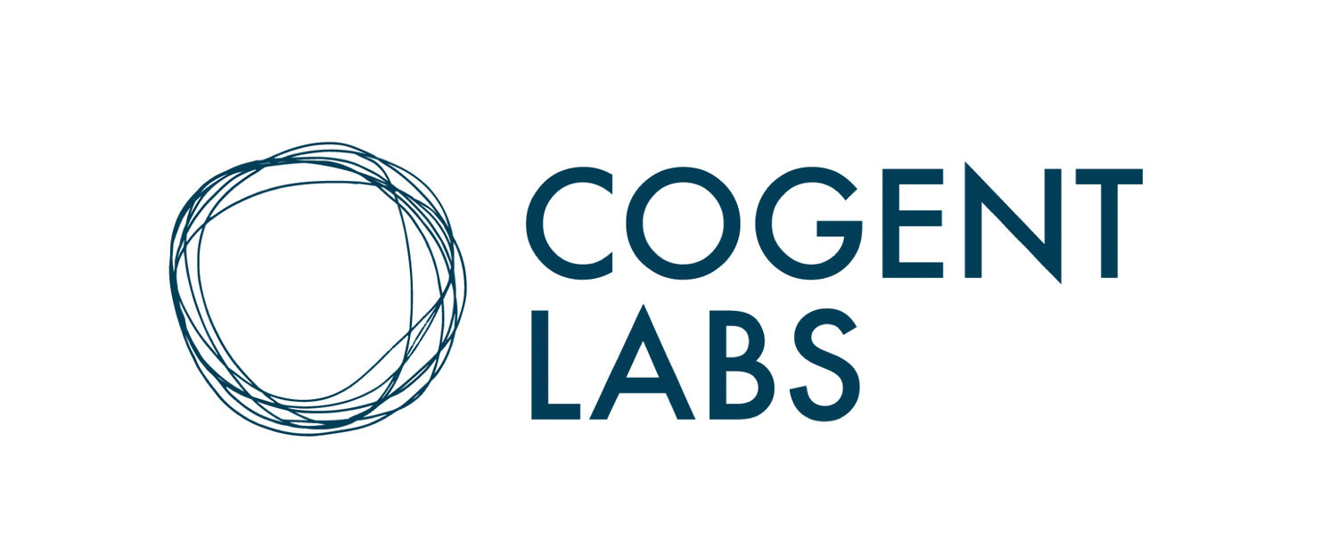 Cogent Labs