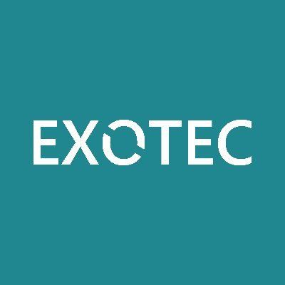 Exotec