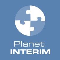 Planet Interim