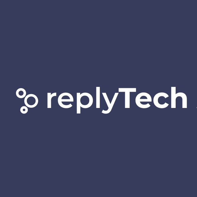 Reply Tech