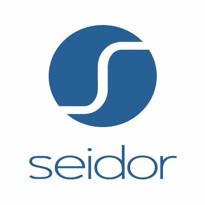 Seidor