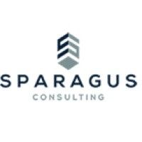 Sparagus Consulting