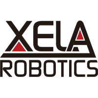 XELA Robotics