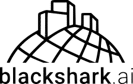 blackshark.ai