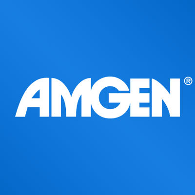 Amgen