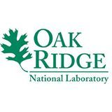 Oak Ridge National Laboratory