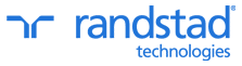 Randstad USA