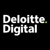 Deloitte Digital