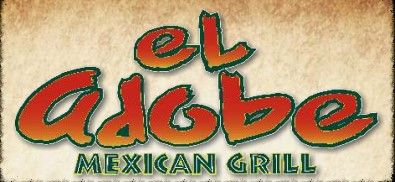 El Adobe Mexican Grill