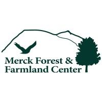 Merck Forest and Farmland Center