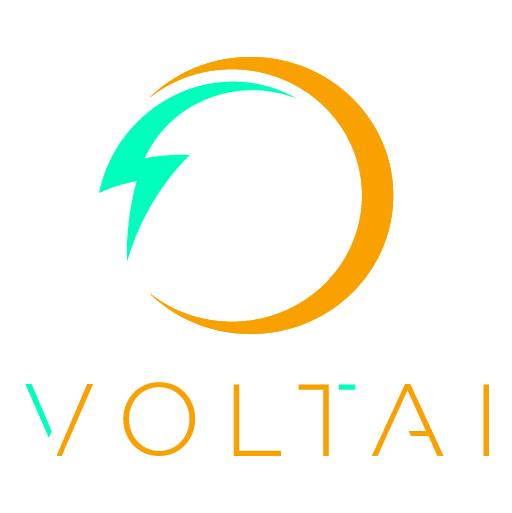 Voltai