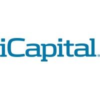 iCapital Network