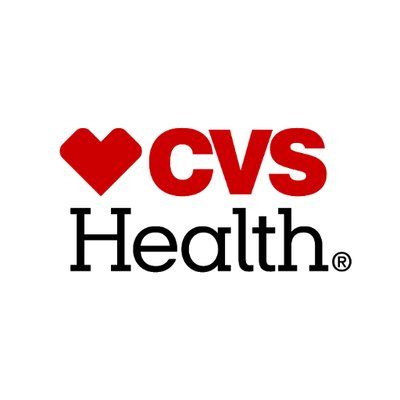 CVS Health