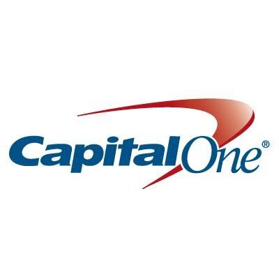 Capital One