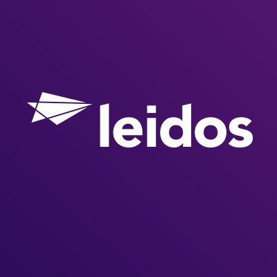 Leidos Holdings