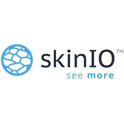 SkinIO