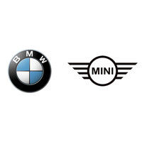 BMW Group Italia