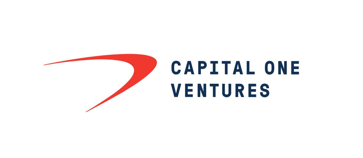 Capital One Ventures