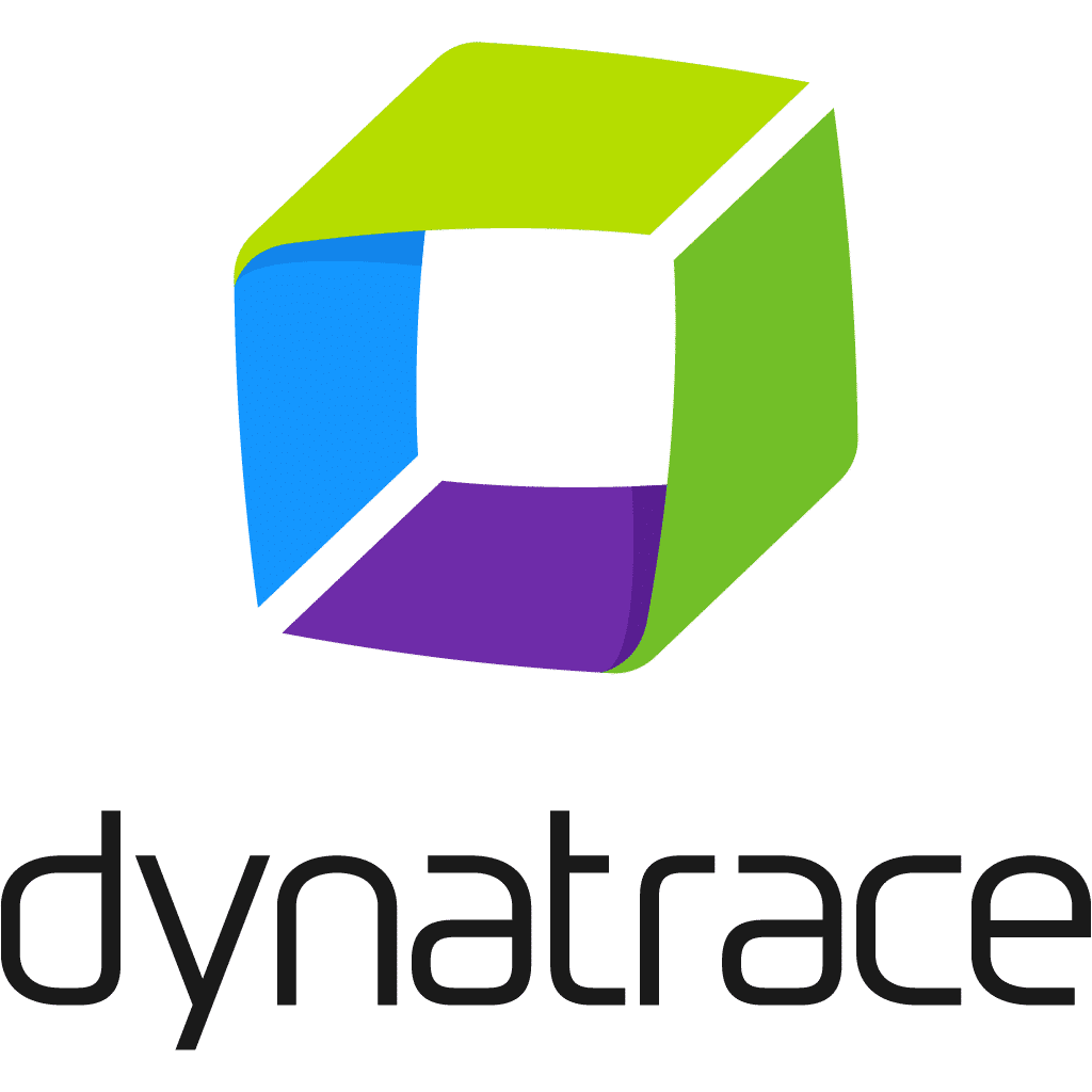 Dynatrace