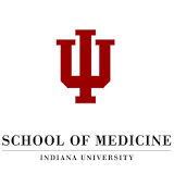 Indiana University School of Medicine