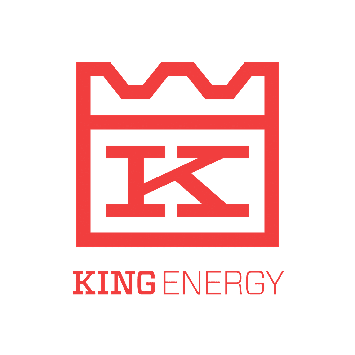 King Energy