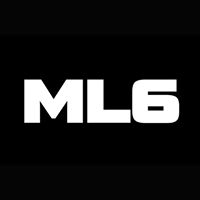 ML6