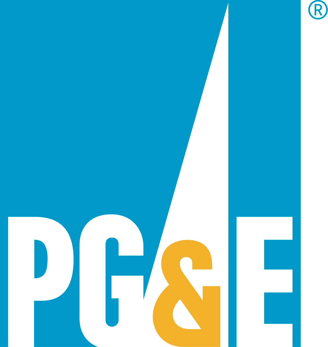 PG&E Corporation