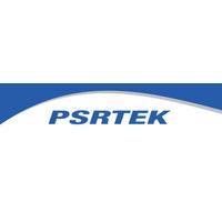 PSRTEK