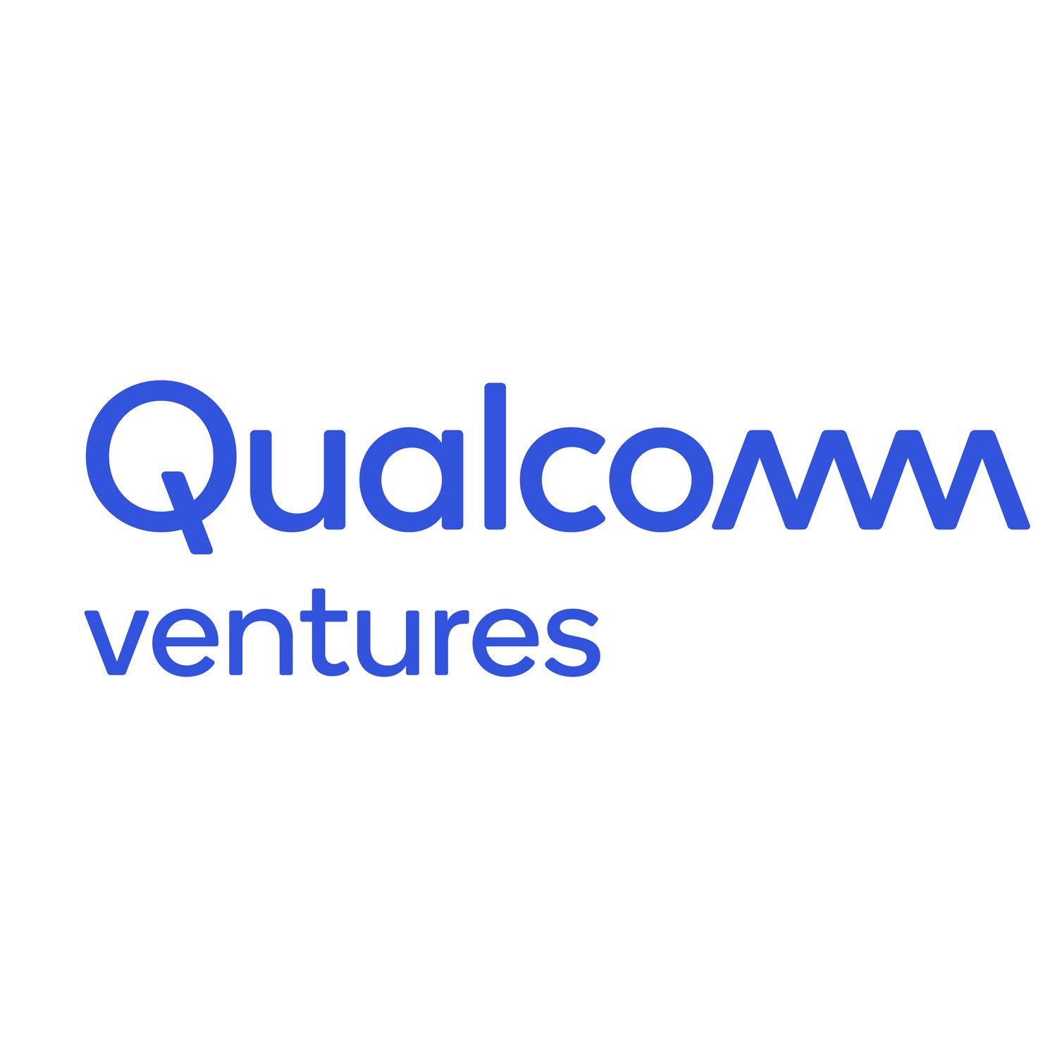 Qualcomm Ventures