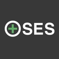 SES