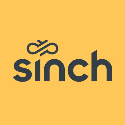 Sinch