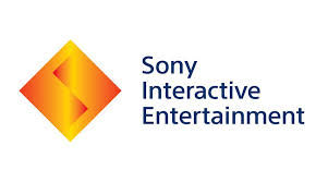 Sony Interactive Entertainment