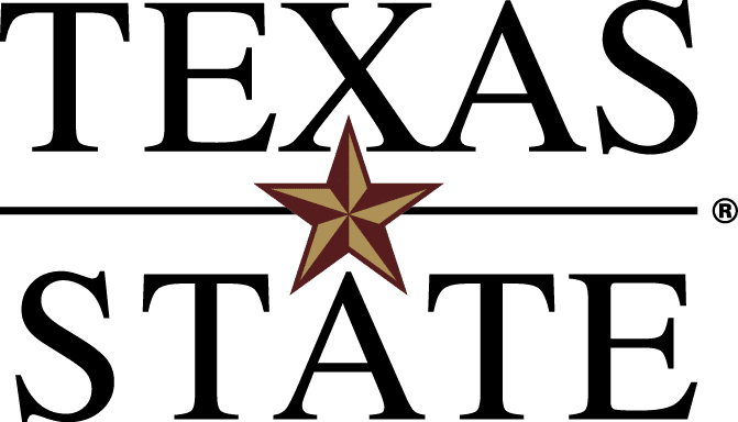 Texas State University