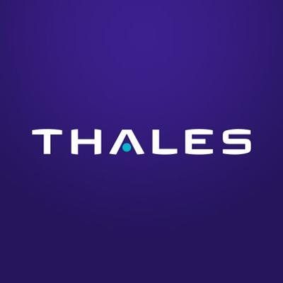 Thales Group