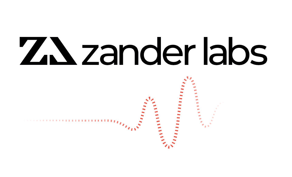 Zander Labs