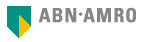 ABN AMRO Bank